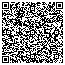 QR code with Cashplus Atms contacts