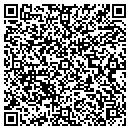 QR code with Cashplus Atms contacts