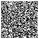 QR code with C & C Amusements contacts