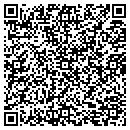 QR code with Chase contacts