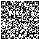 QR code with Chase American Fork contacts