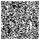 QR code with Phoenix Intrntl Ltd Inc contacts