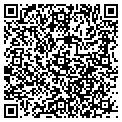 QR code with Chase Beford contacts