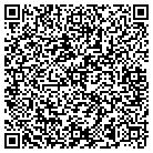 QR code with Chase Bellaire & Beltway contacts