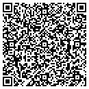 QR code with Chase Belpre contacts