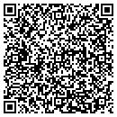 QR code with Chase Cadieux Harper contacts