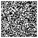 QR code with Chase Causeway Blvd contacts
