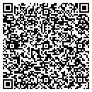 QR code with Chase Centennial contacts