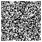 QR code with Chase Charleston And Fremont contacts
