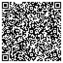 QR code with Chase Cobble Hill contacts