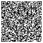 QR code with Chase Colorado And 136th contacts