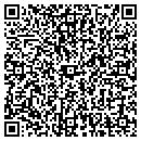 QR code with Chase Co-Op City contacts