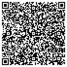 QR code with Chase Corporate Park contacts