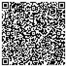 QR code with Chase Crowley And Renfro contacts