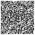 QR code with Ymca Of Florida's Emerald Coas contacts