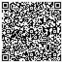 QR code with Chase Denver contacts