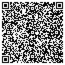 QR code with Chase Foster And 78 contacts