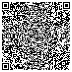 QR code with Chase Garland Broadway I 30 And Broadway contacts