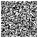 QR code with Chase Gratiot Warren contacts
