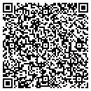 QR code with Chase Hwy 6 And West contacts