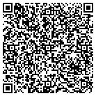 QR code with Terry L Deangelis Records Mgmt contacts