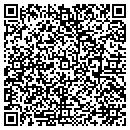 QR code with Chase Joy Road Appoline contacts