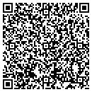 QR code with Chase Littleton contacts