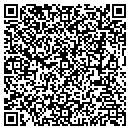 QR code with Chase Longview contacts