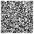 QR code with Chase Military And 410 contacts