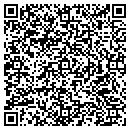 QR code with Chase North Howell contacts