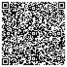 QR code with Chase North Orange Blossom contacts