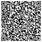 QR code with Chase Northpoint Rte 120 contacts
