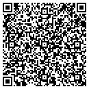 QR code with Chase Plano 15th contacts