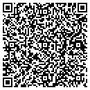 QR code with Chase Polaris contacts