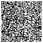 QR code with Chase Port Chester Midland contacts
