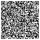 QR code with Chase Rainbow Arroyo contacts