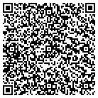 QR code with Chase Renner & Custer contacts