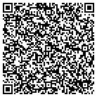 QR code with Chase Risinger And Hulen contacts