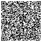 QR code with Chase Skillman And Larmanda contacts