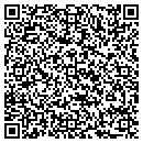 QR code with Chestnut Shell contacts