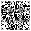 QR code with Chill N Go contacts