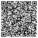 QR code with City Wide Atm contacts
