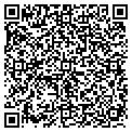 QR code with Cme contacts