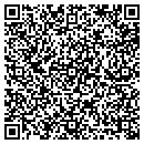 QR code with Coast2Coast ATMS contacts