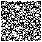 QR code with Communityamerica Credit Union contacts