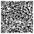 QR code with Companion Systems contacts