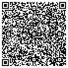 QR code with Naples Pathology Assoc contacts