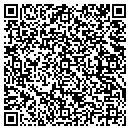 QR code with Crown Atm Network LLC contacts
