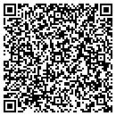 QR code with Cruizers Vii contacts