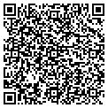 QR code with David Boone contacts